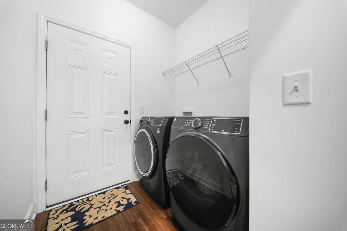 Photo of 212 Camelia Drive