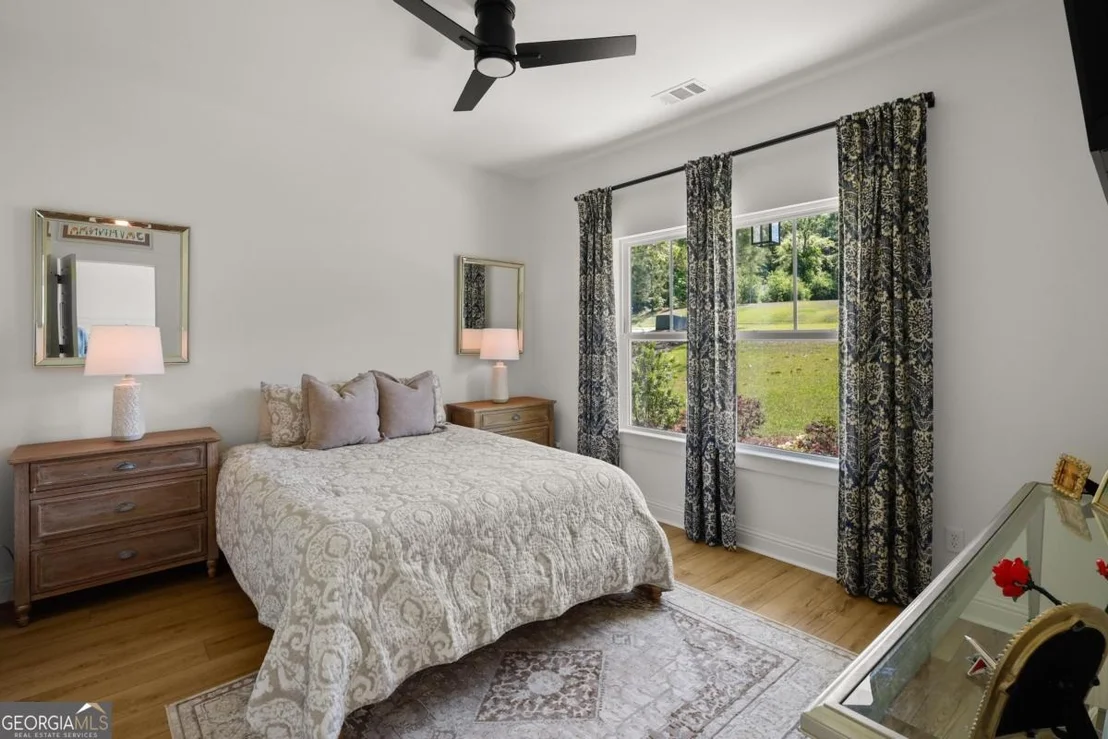 Photo of 176 Cubbedge Drive
