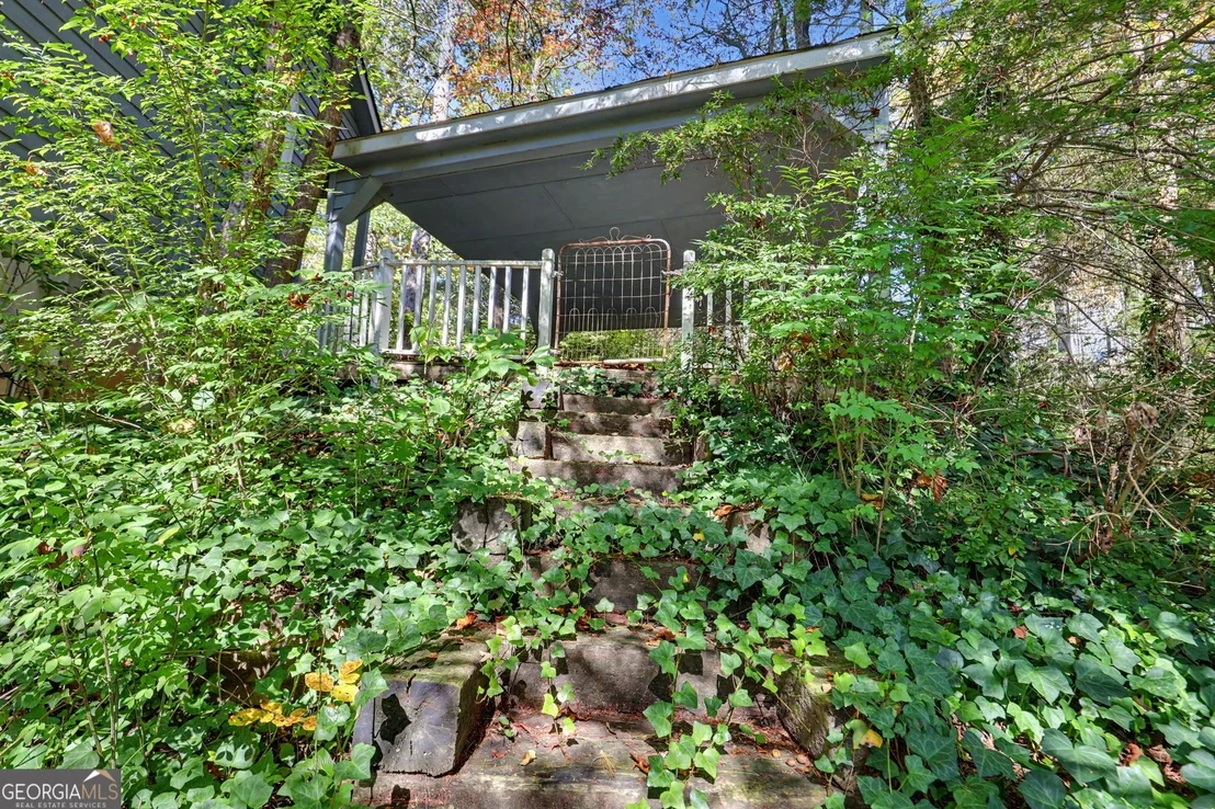 Photo of 191 Applewood Drive