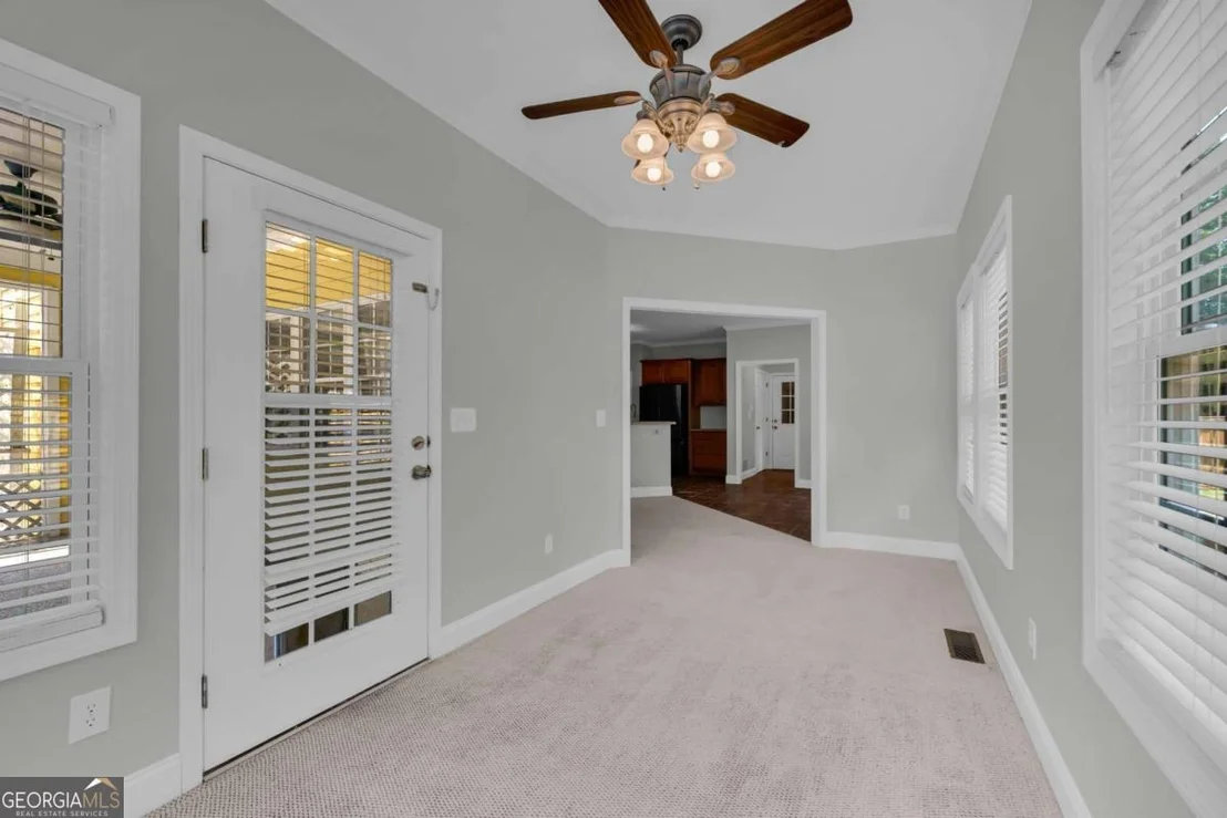 Photo of 155 Hidden Falls Drive