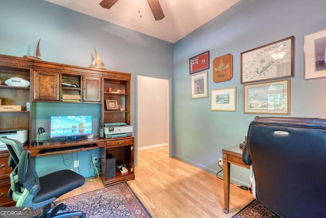 Photo of 198 Riverbend Drive
