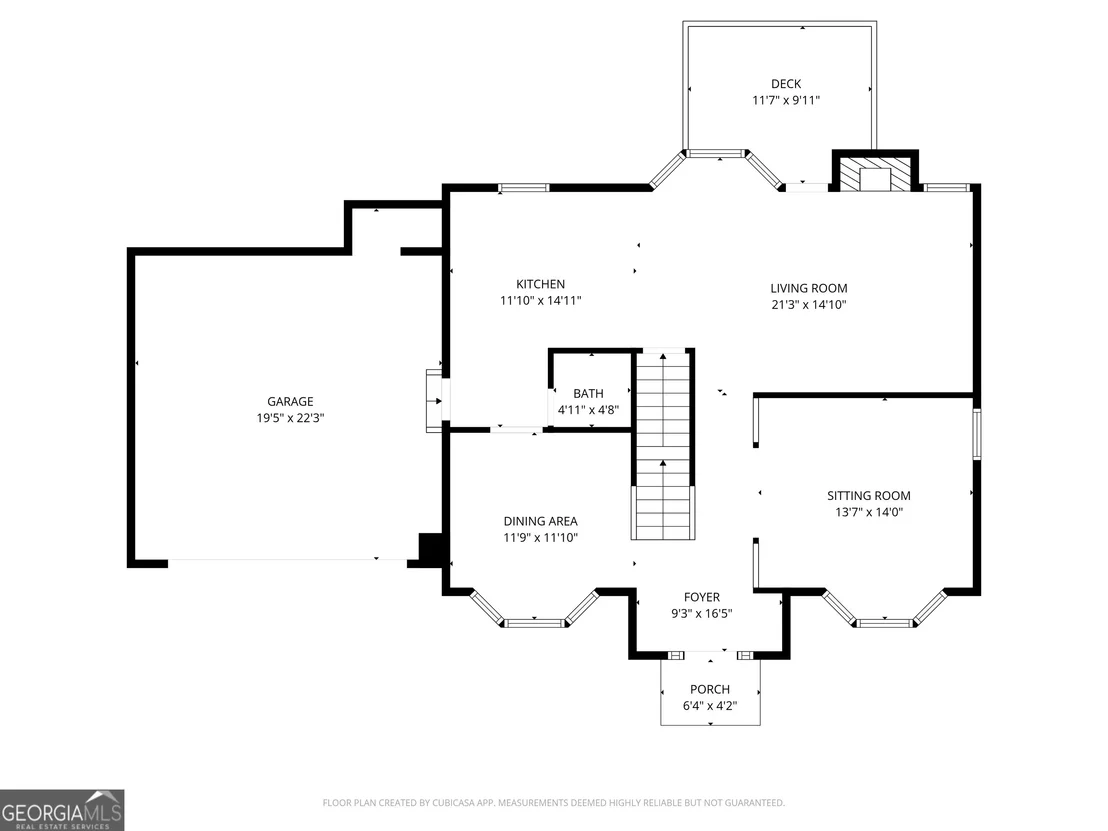 Photo of 7015 Brecken Trace