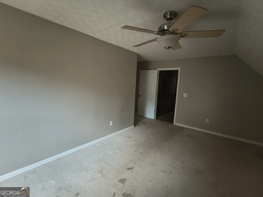 Photo of 8350 Rock Eagle Road