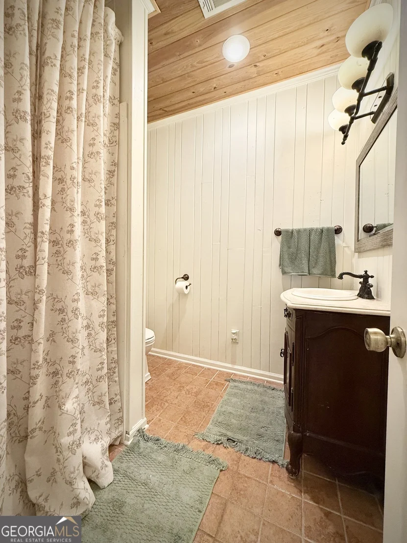 Photo of 2495 Broxton Highway