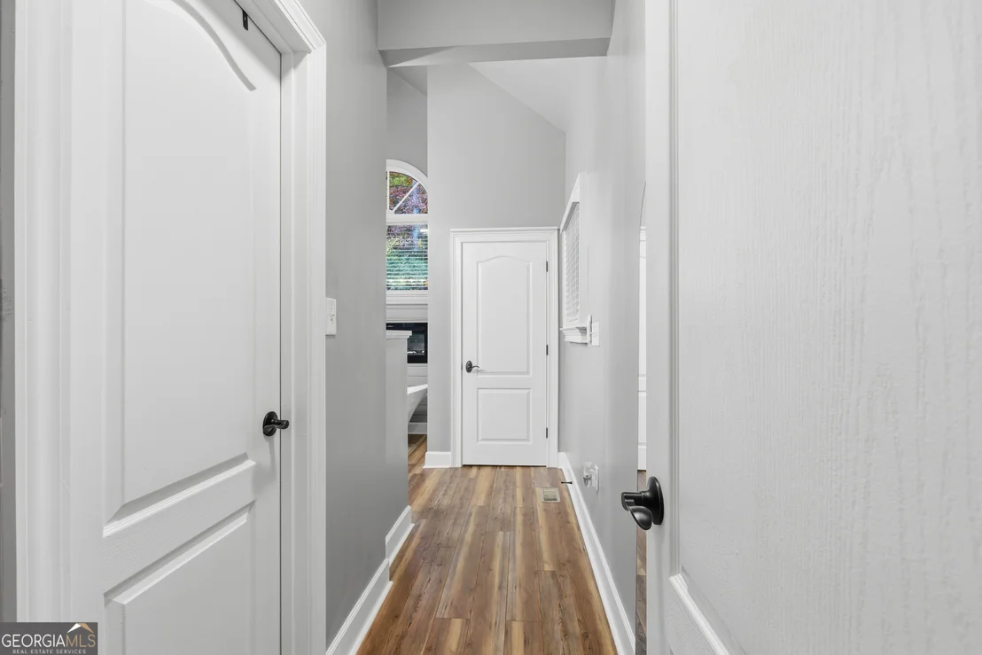 Photo of 2116 Orchard Drive