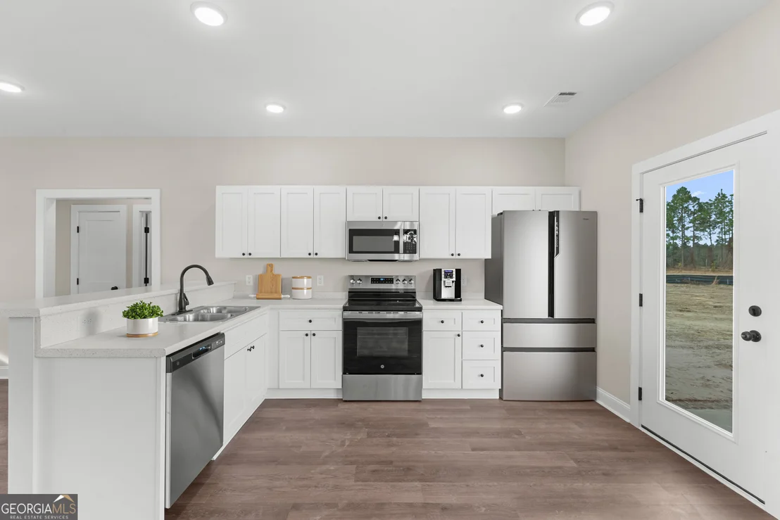 Photo of Unit LOT3 at 105 Landmark Circle