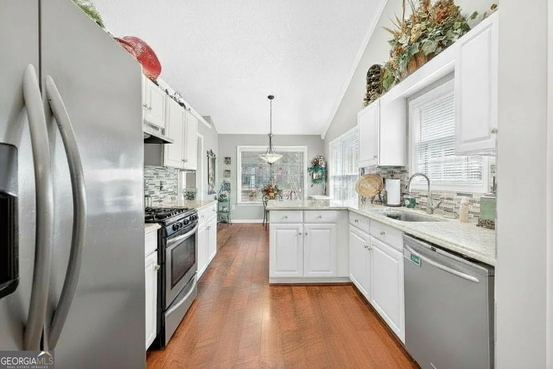 Photo of 904 Pointers Way