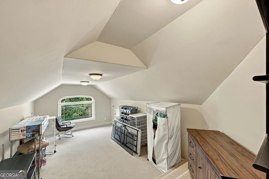 Photo of 171 High Pointe Drive