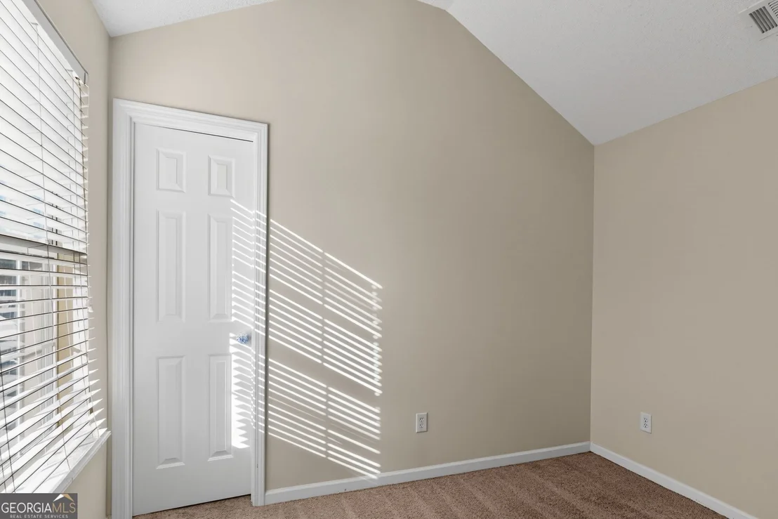 Photo of 3675 Gray Birch Drive