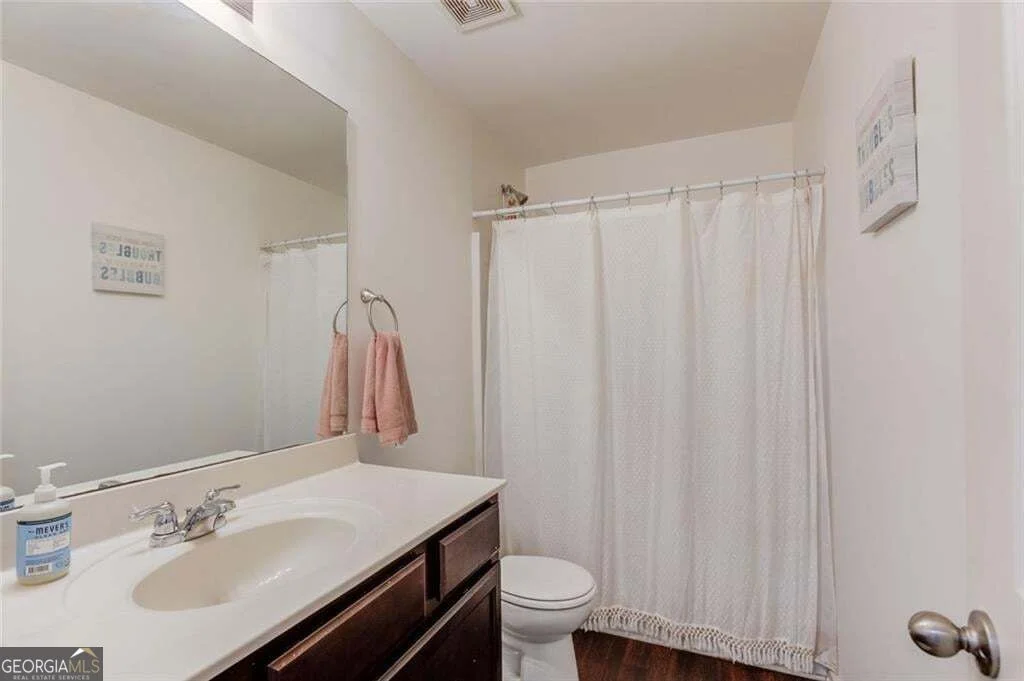 Photo of 331 Merigold Way