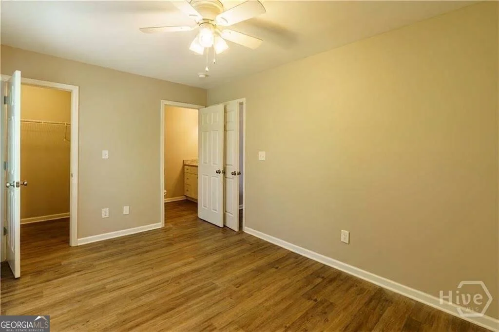 Photo of 235 Bray Street