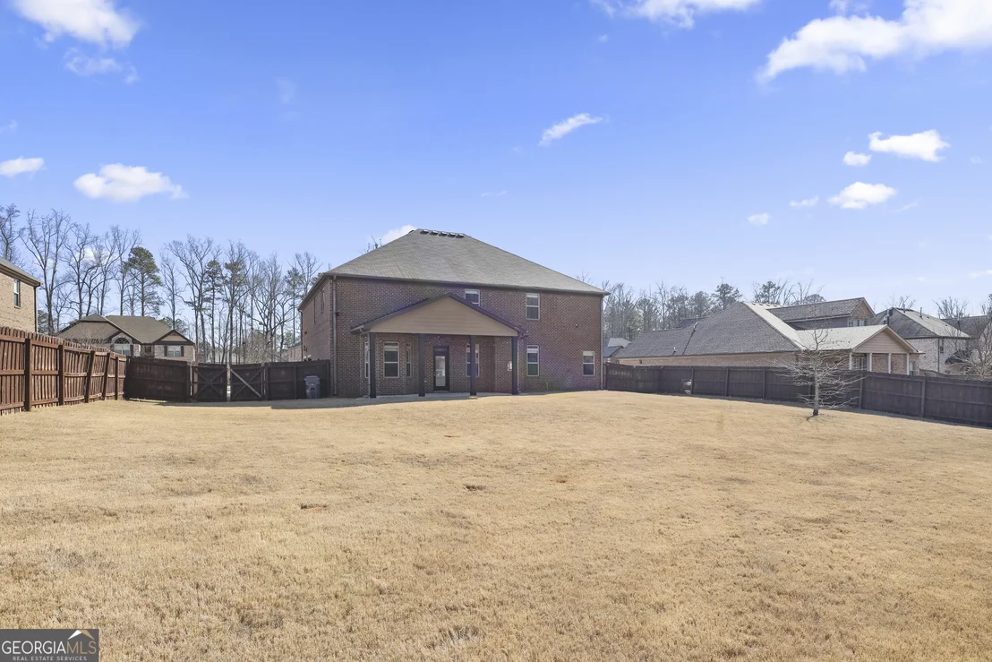 Photo of 200 Snow Bird Drive