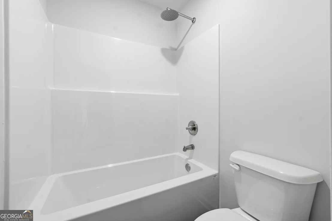 Photo of 166 PERCHERON Road