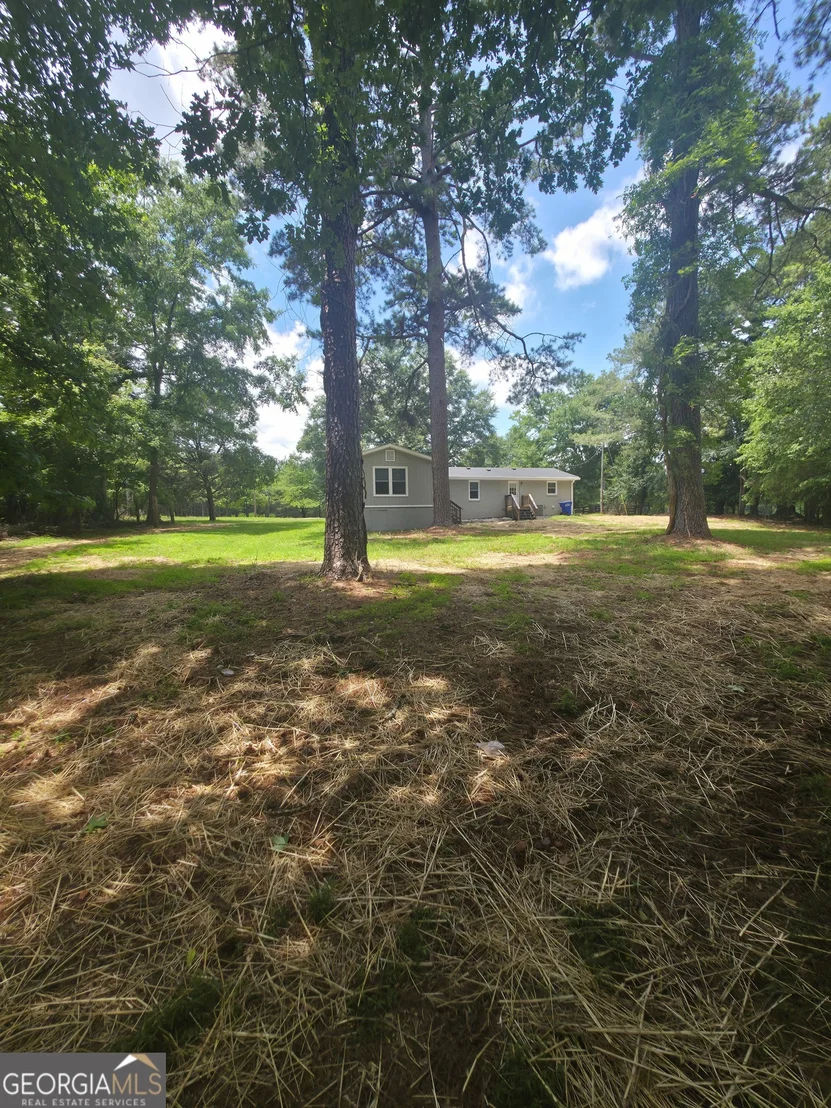 Photo of 853 Moon Bridge Road