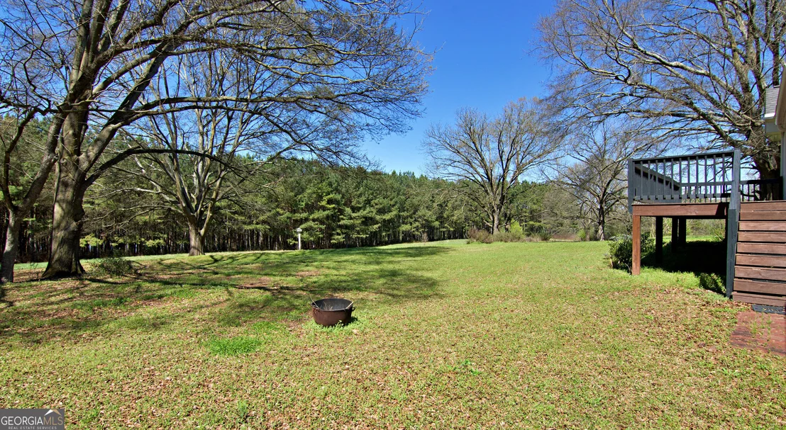 Photo of 7893 Athens Road