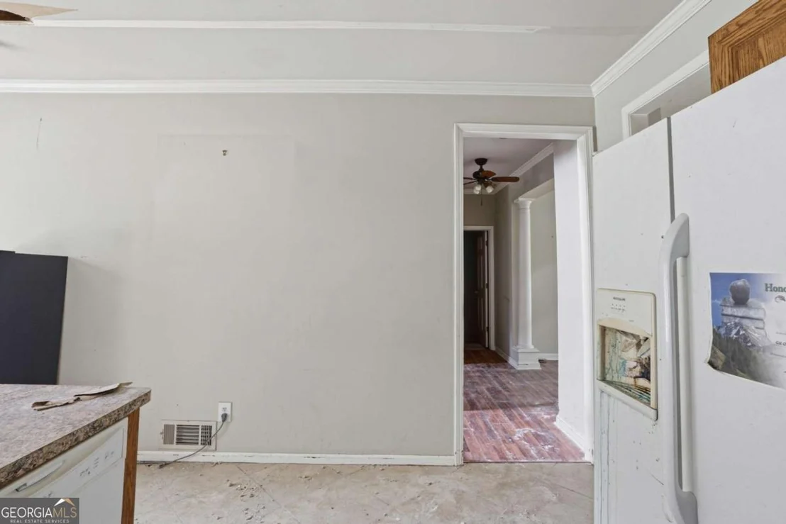 Photo of 3888 Brookgreen Point