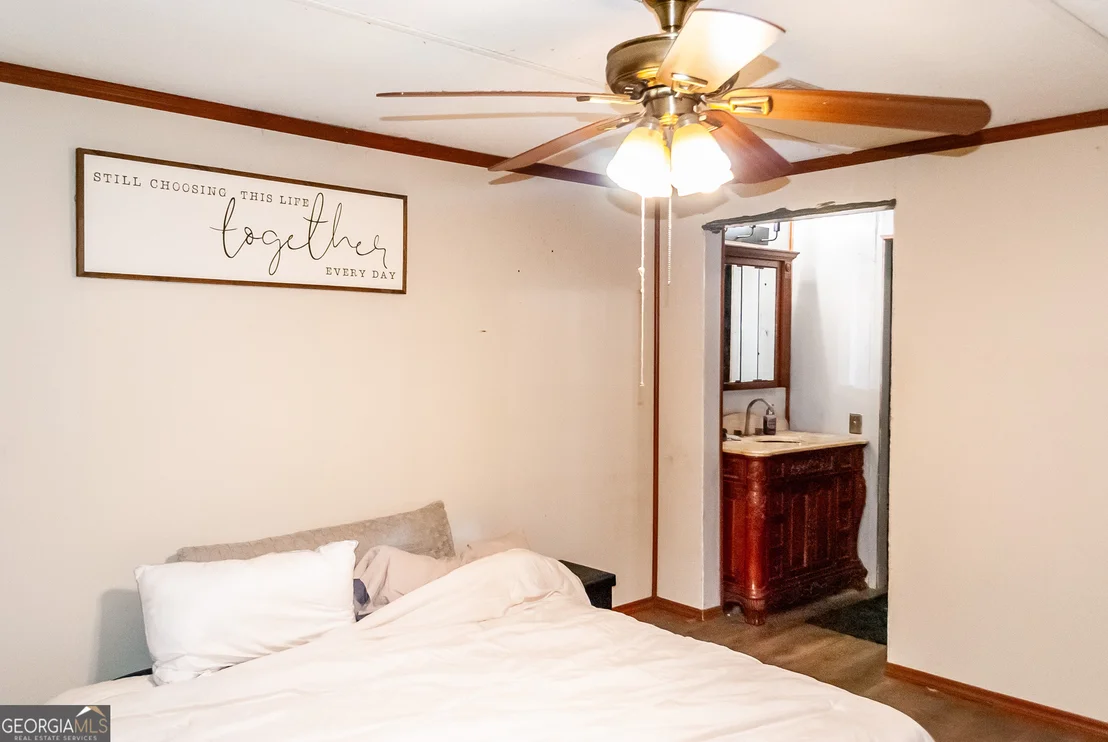 Photo of 230 Norfolk Drive