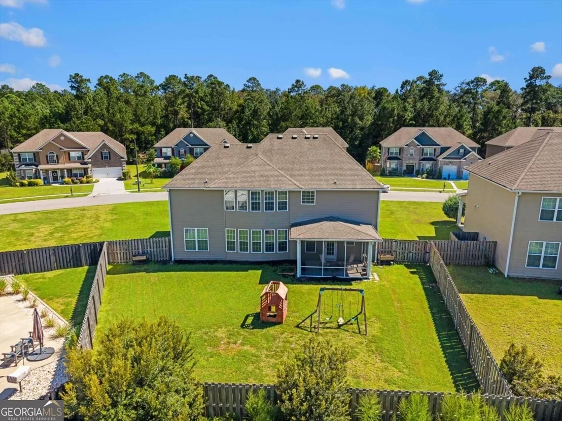 Photo of 108 Clover Pointe Circle