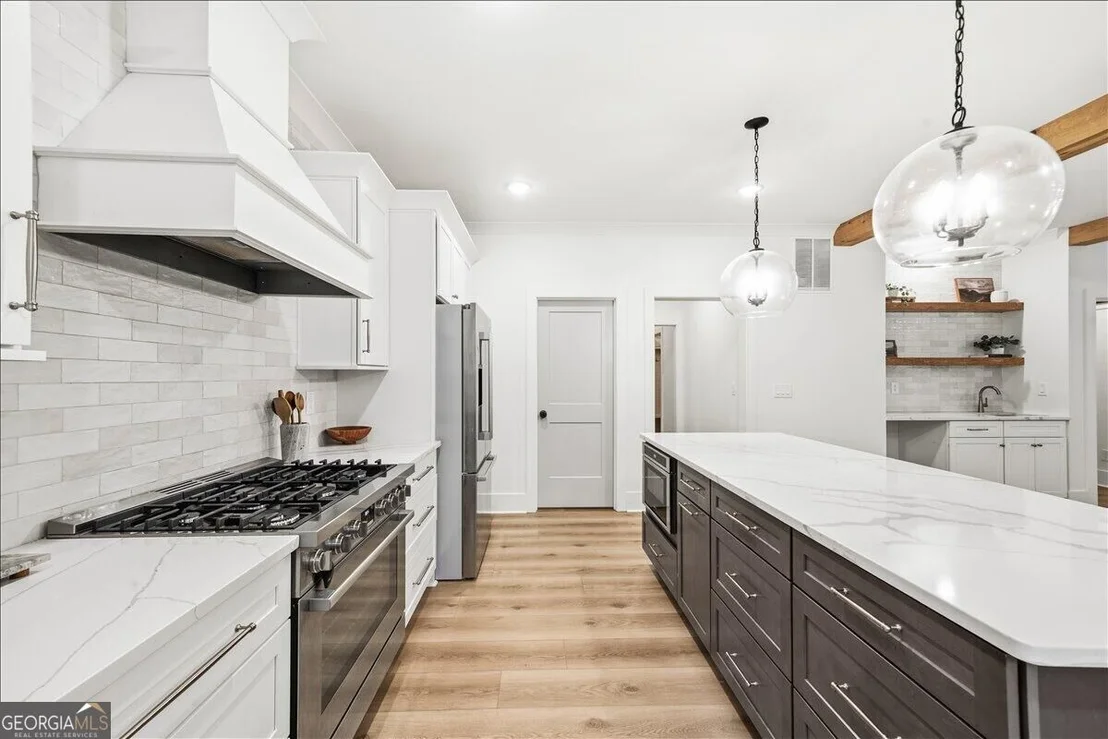 Photo of 5290 Grant Road