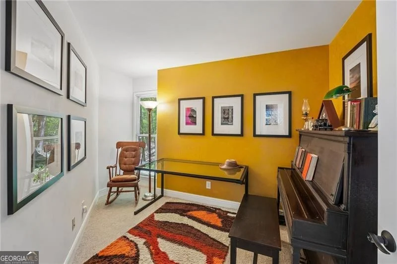 Photo of 238 Windflower Drive