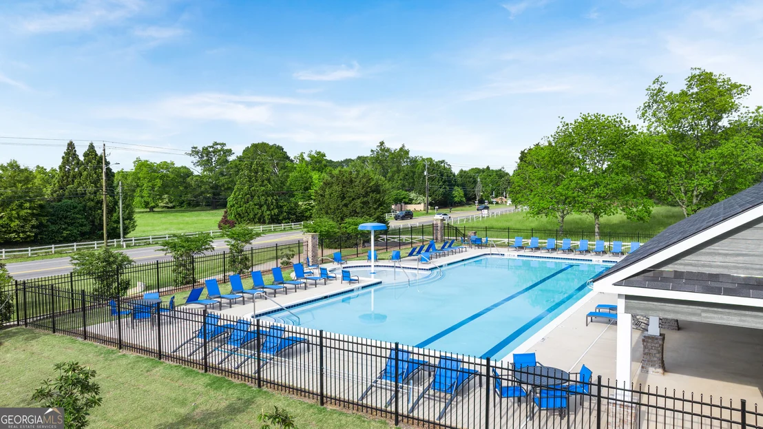 Photo of Unit LOT152 at 690 Edgar Street