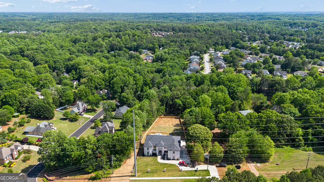 Photo of 1035 Auburn Road