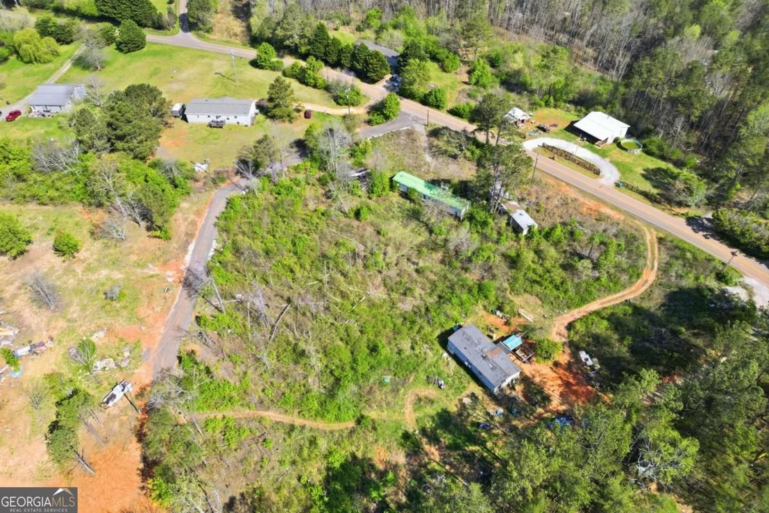 Photo of 17 Line Crest Drive