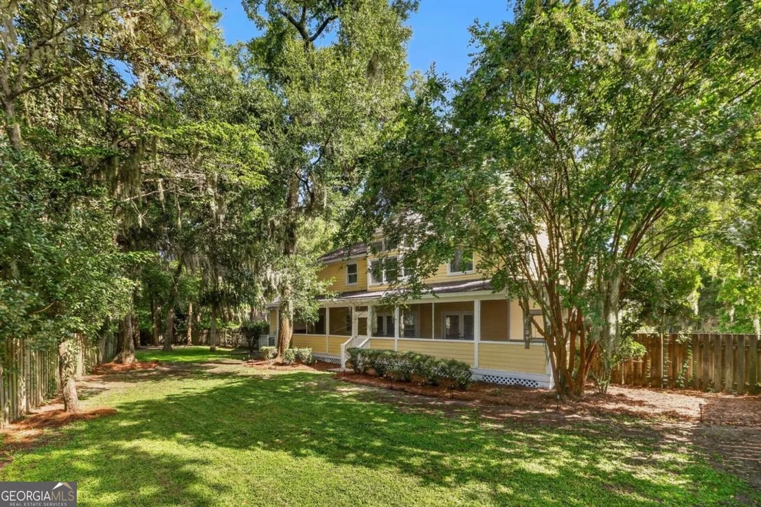 Photo of 9 Devon Road