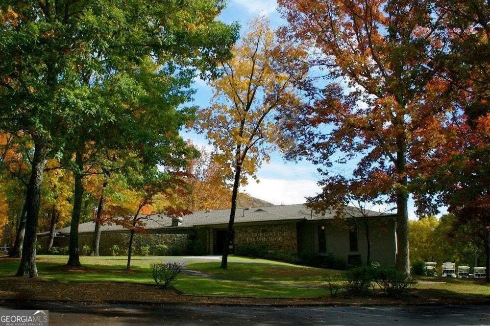 Photo of 0 Shadowick Mountain Road