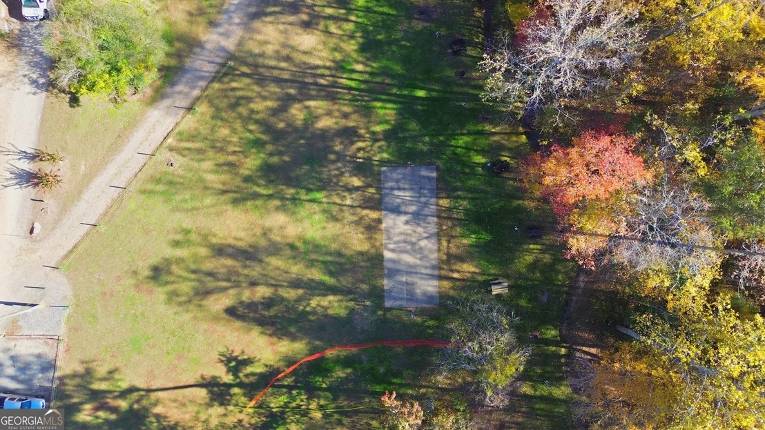 Photo of 107 Holiday Loop