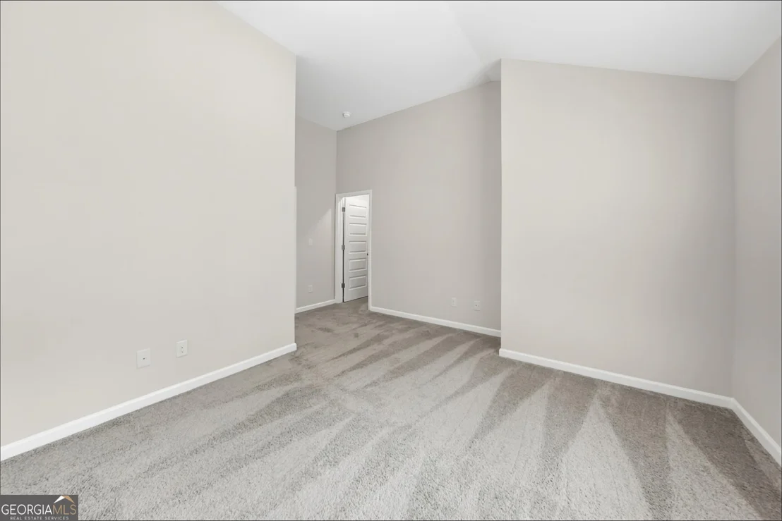 Photo of 4254 Sawgrass Drive