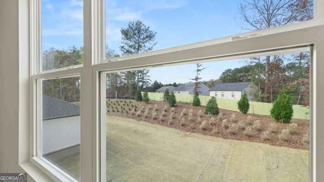 Photo of 217 Villa Drive