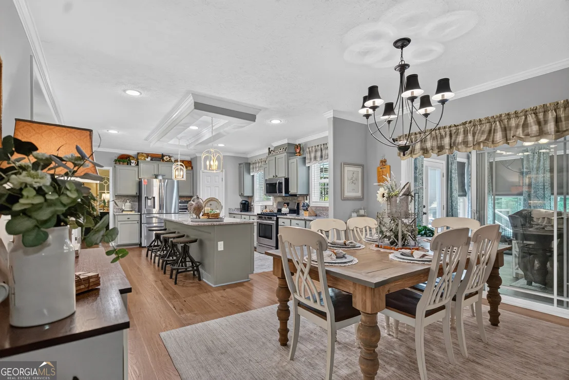 Photo of 7181 County Road 266