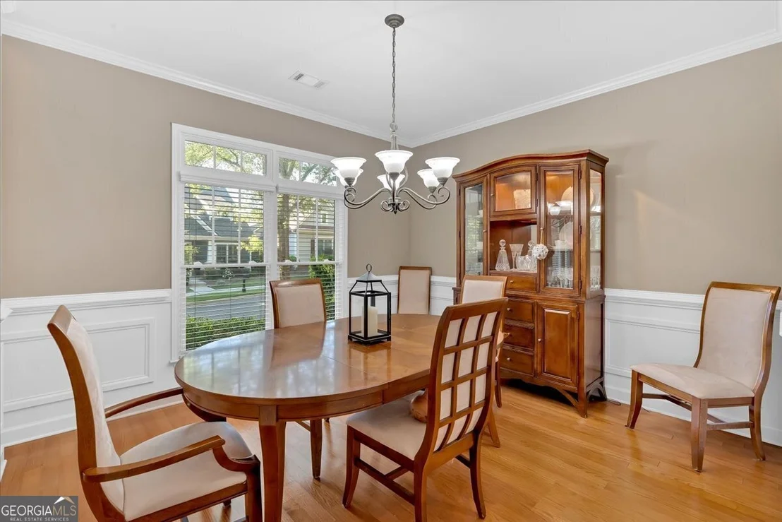 Photo of 4845 Backbay Street