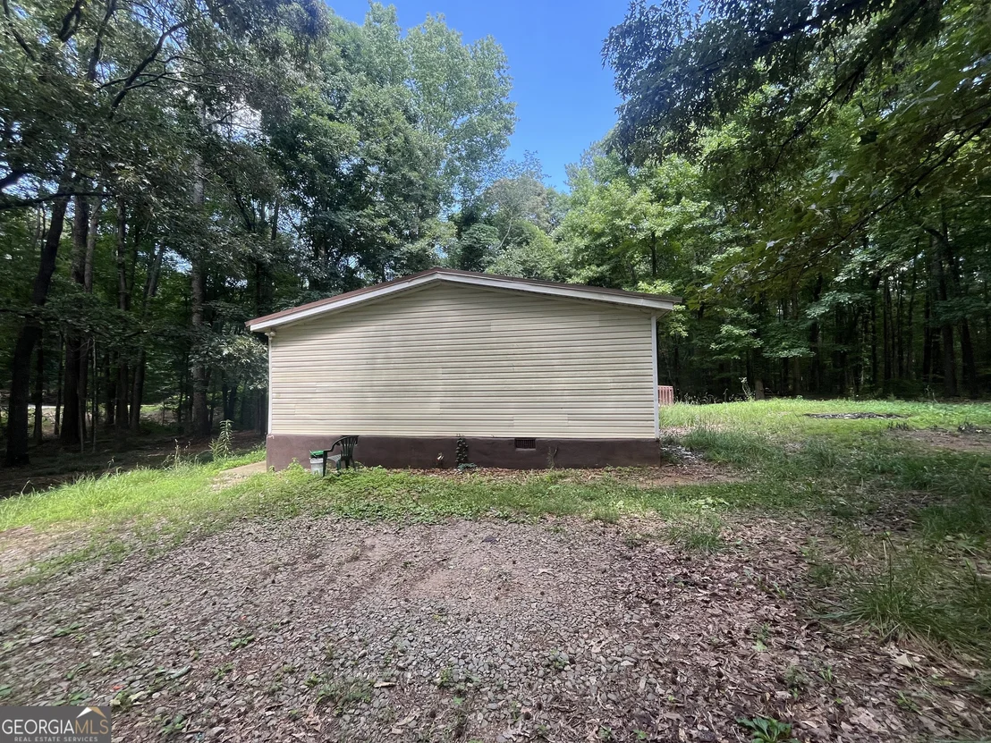 Photo of 627 Sanders Road