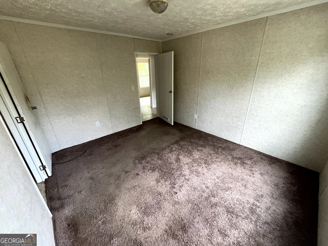 Photo of 952 River Ridge Circle