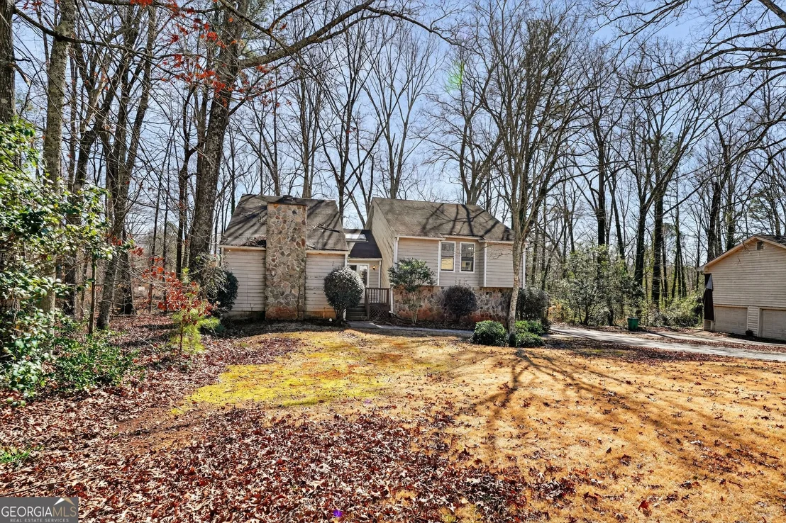Photo of 879 Lost Creek Circle