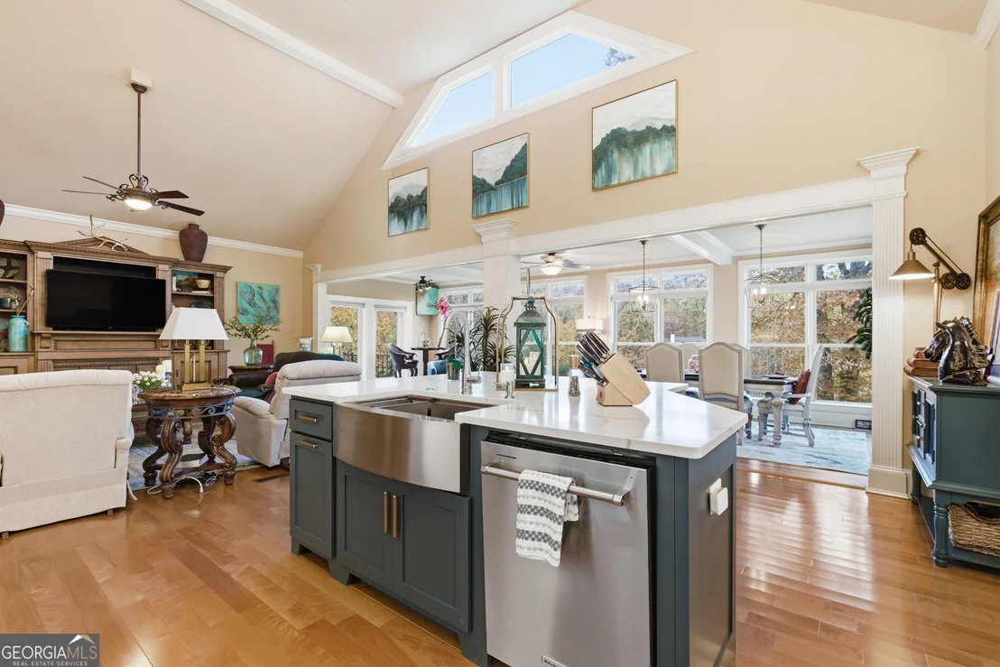 Photo of 2116 Orchard Drive