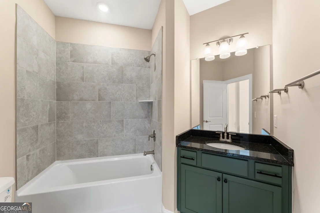 Photo of 216 Persimmon Way