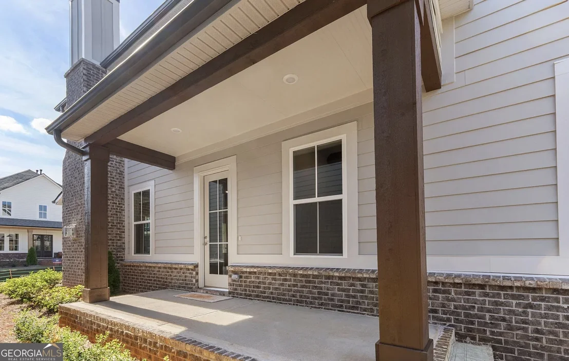 Photo of 1385 Harmony Bend