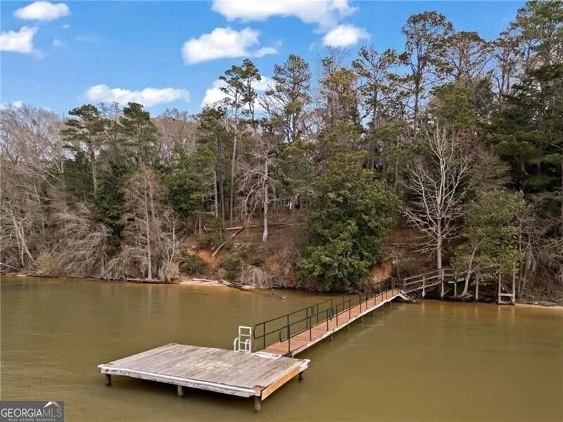 Photo of 12 Rosalyn Road