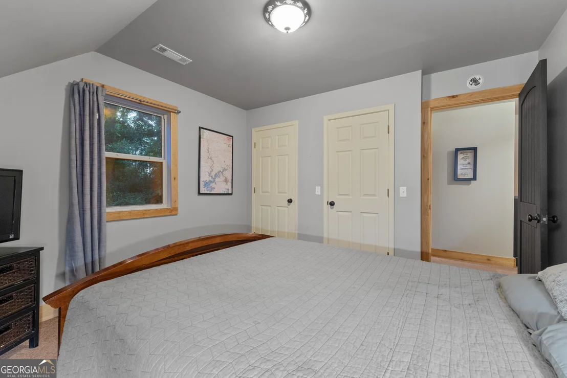 Photo of 474 Cedar Valley Drive