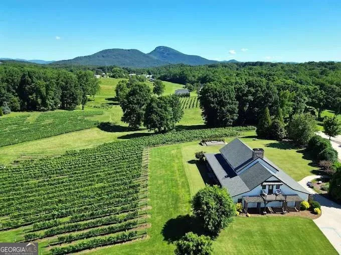Photo of 858 River Forest Run
