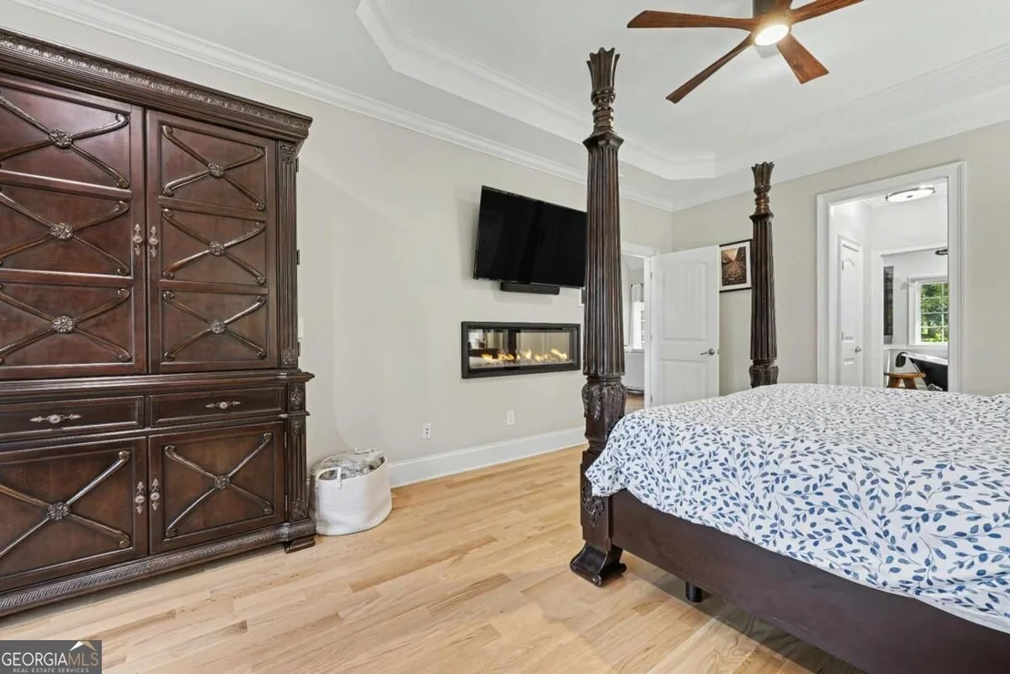 Photo of 116 River Bend Drive