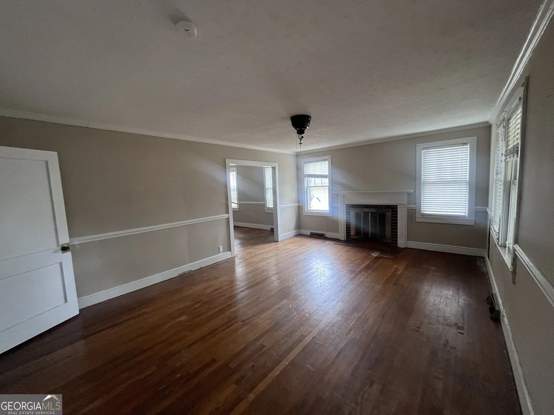Photo of 211 Gordon Street