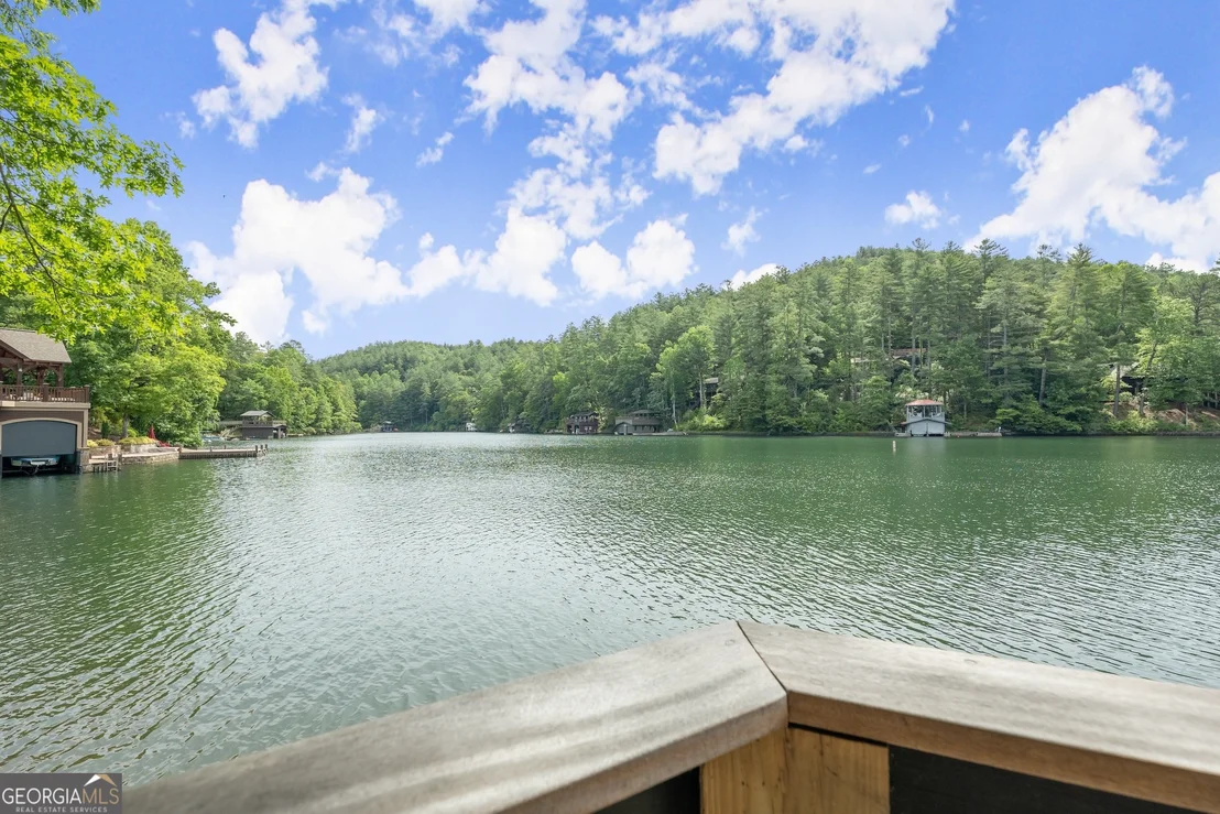 Photo of LOT 12A Winterberry Trail