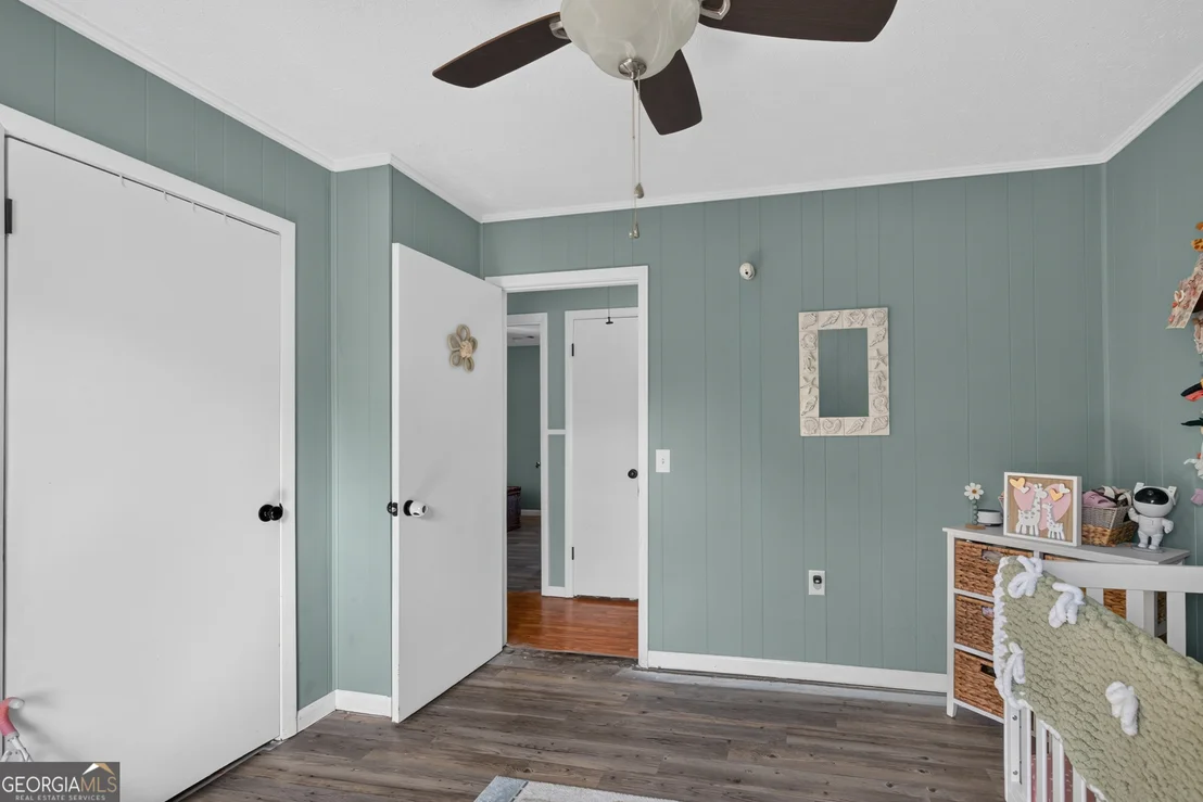 Photo of 110 Queen Drive