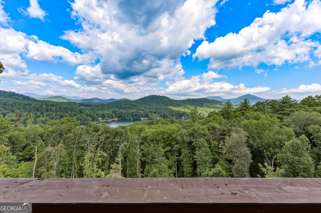 Photo of 108 Ivy Ridge