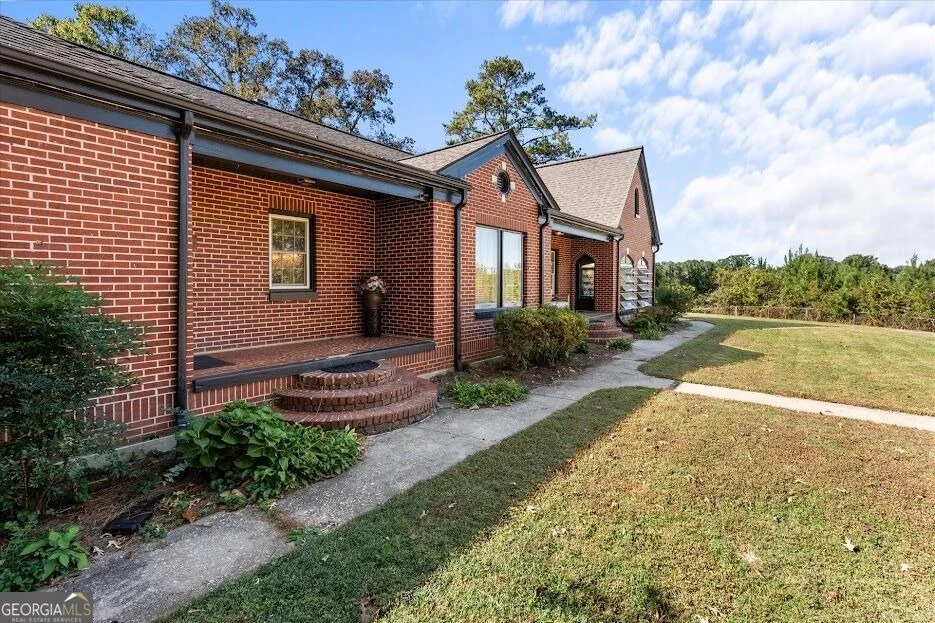 Photo of 48 Webb Drive