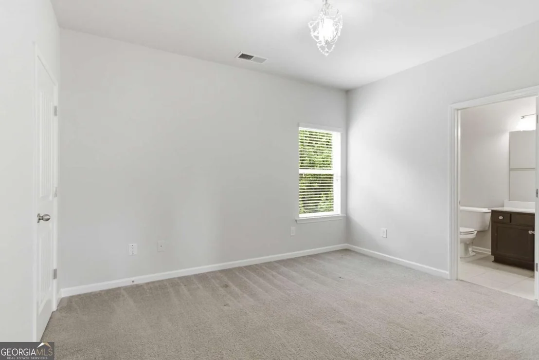 Photo of 171 Cherokee Reserve Circle